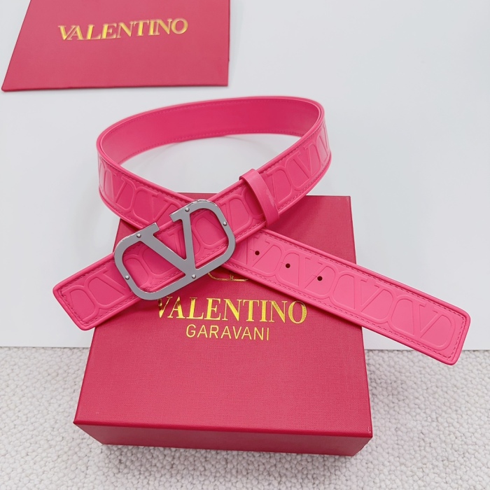 V*alentino Top Belts  AT 20230906-12