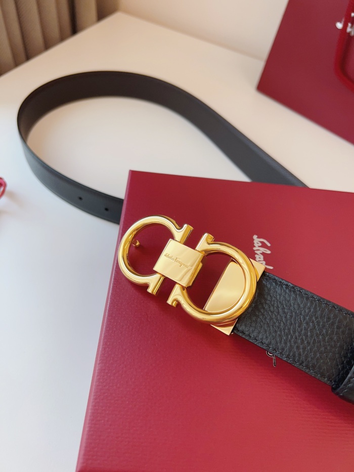 F*erragamo Top Belts  AT 20230906-42
