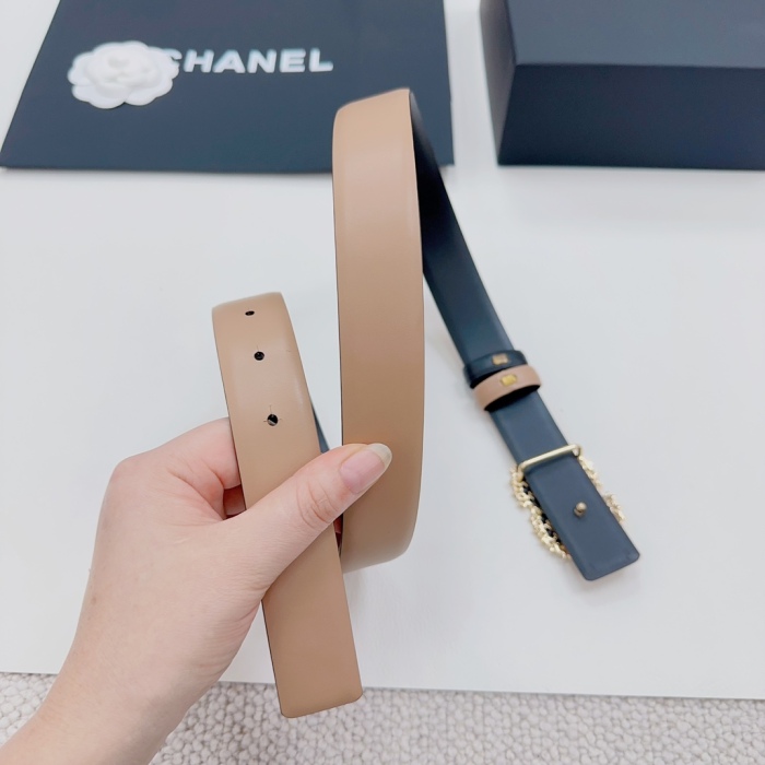 C*hanel Top Belts  AT 20230906-41