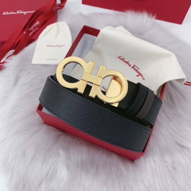 F*erragamo Top Belts  AT 20230906-4