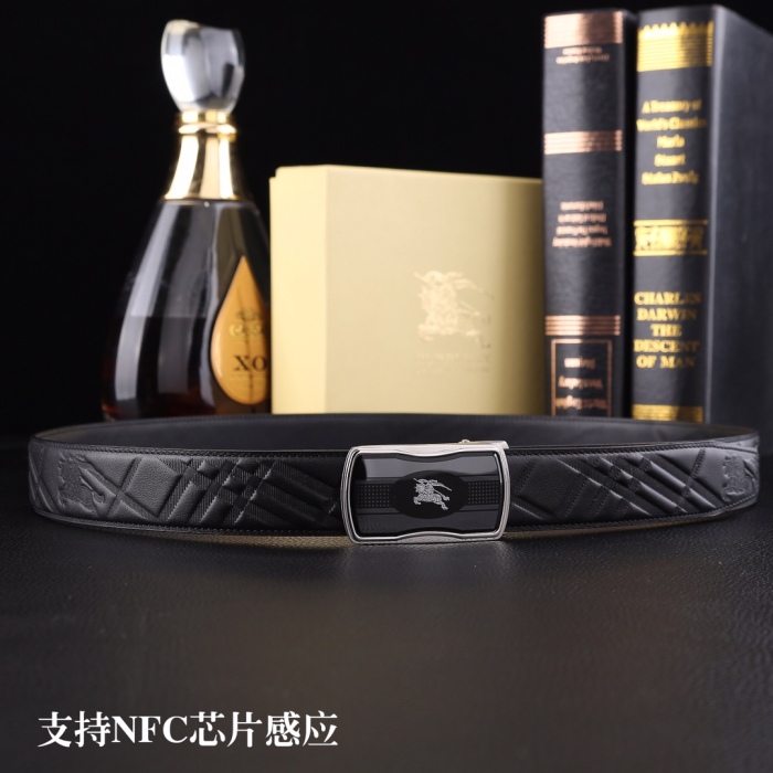B*urberrry Top Belts  AT 20230906-81