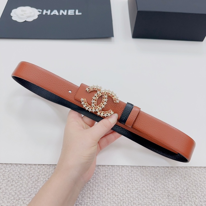C*hanel Top Belts  AT 20230906-41