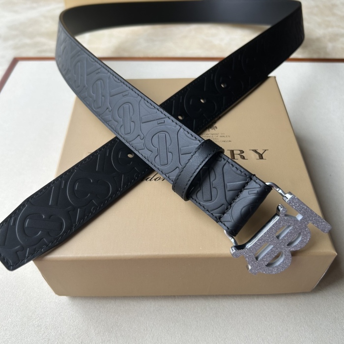 B*urberrry Top Belts  AT 20230906-22