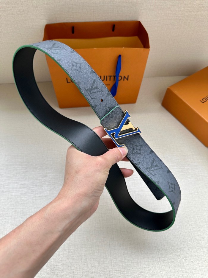 L*ouis V*uitton Top Belts  AT 20230906-49