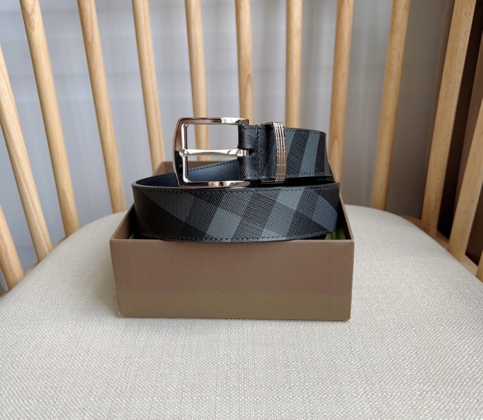 B*urberrry Top Belts  AT 20230906-113