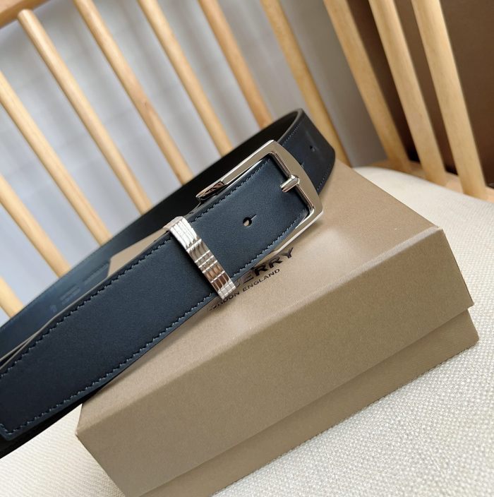 B*urberrry Top Belts  AT 20230906-113