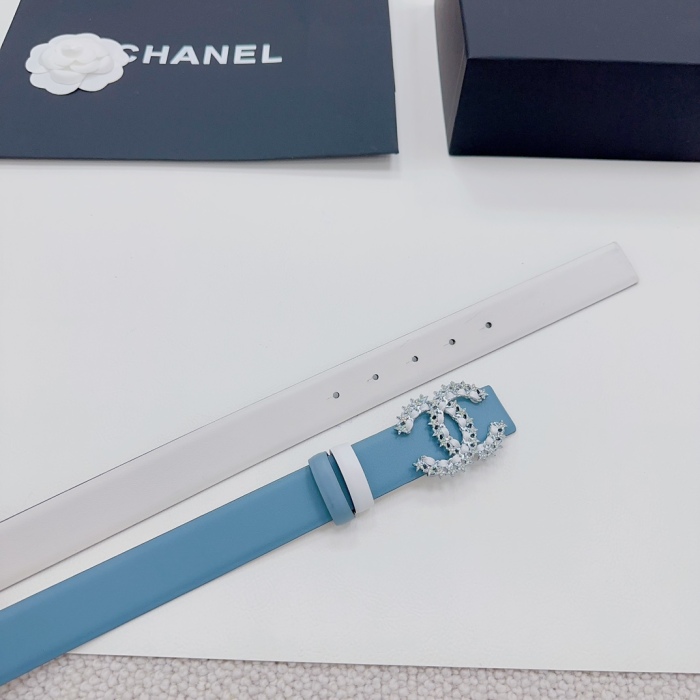 C*hanel Top Belts  AT 20230906-41
