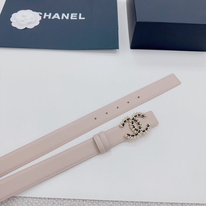 C*hanel Top Belts  AT 20230906-41
