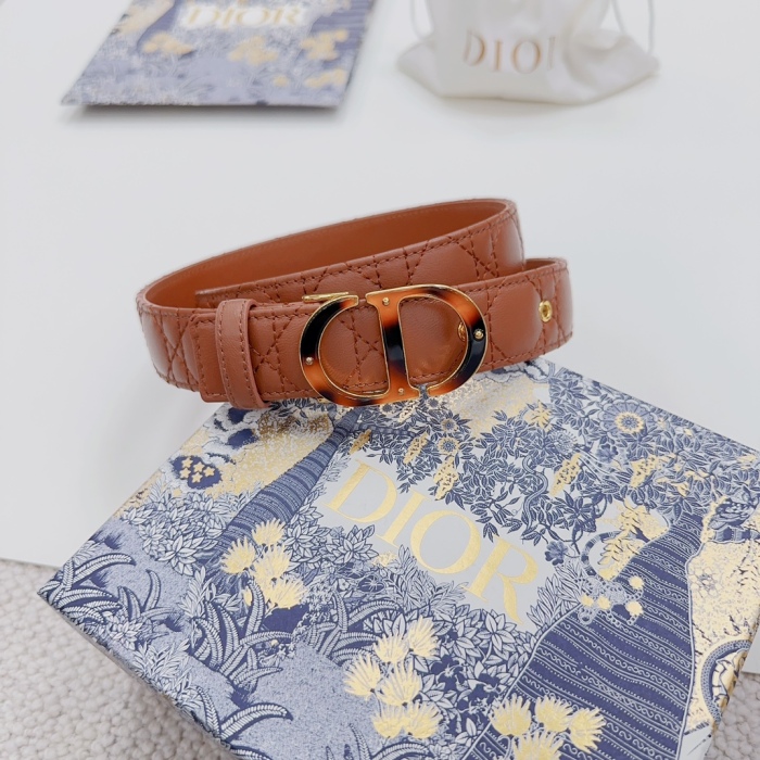 D*ior Top Belts  AT 20230906-96