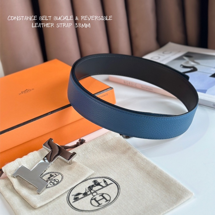 H*ermes Top Belts  AT 20230906-11