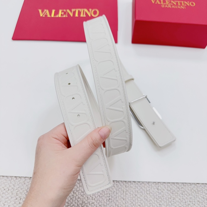 V*alentino Top Belts  AT 20230906-12