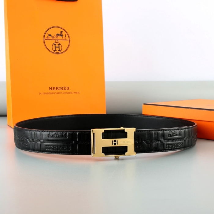 H*ermes Top Belts  AT 20230906-85
