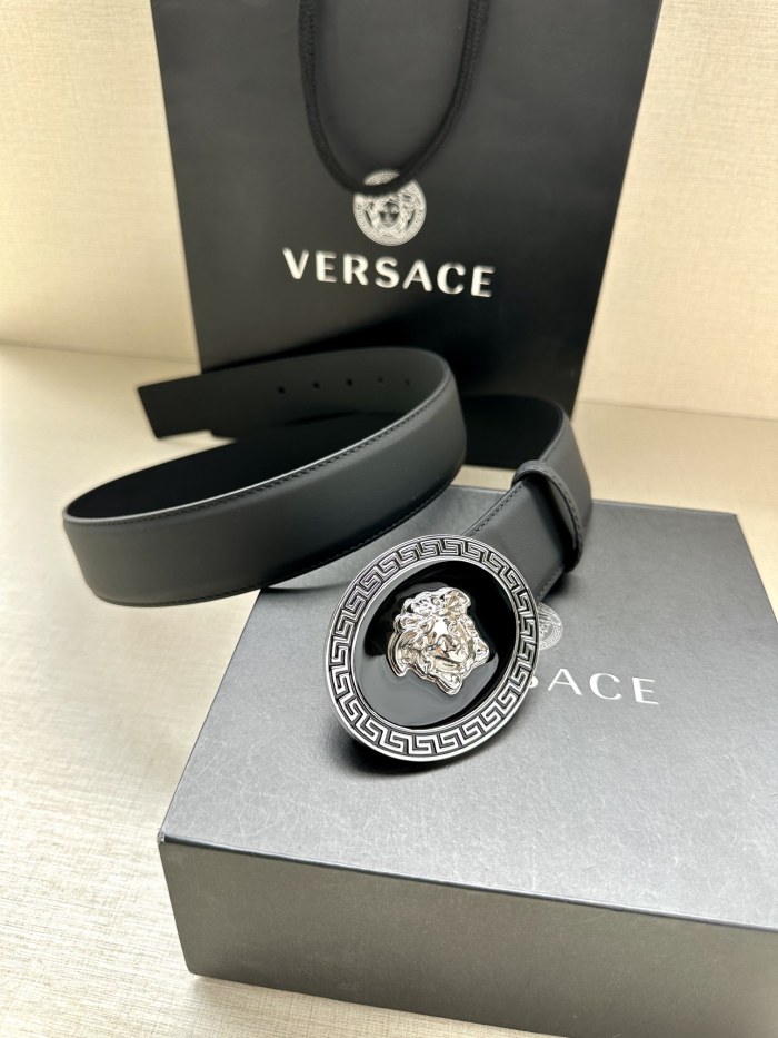 V*ersace Top Belts  AT 20230906-15