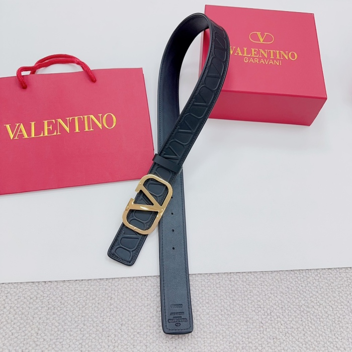 V*alentino Top Belts  AT 20230906-12