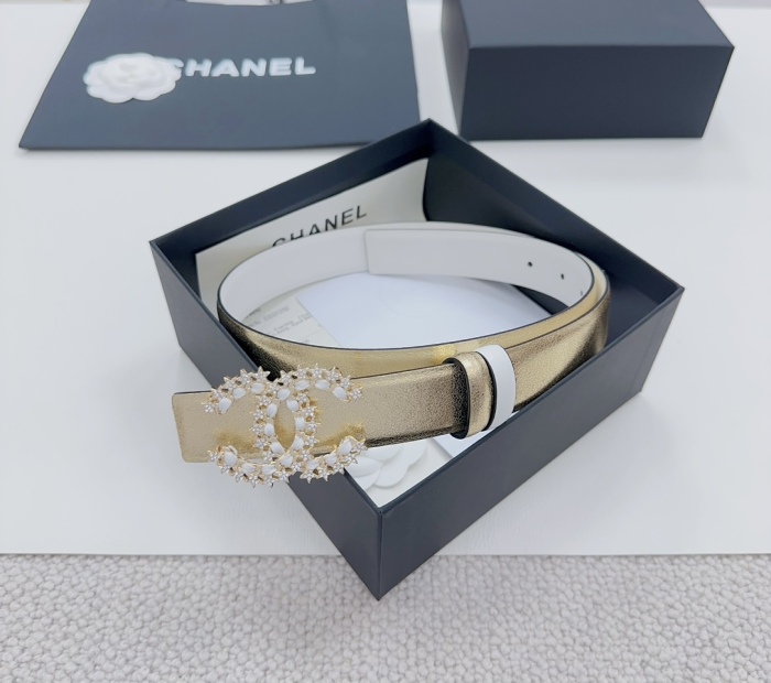 C*hanel Top Belts  AT 20230906-41