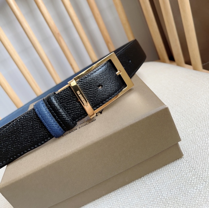 B*urberrry Top Belts  AT 20230906-114