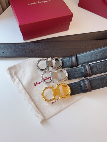 F*erragamo Top Belts  AT 20230906-42