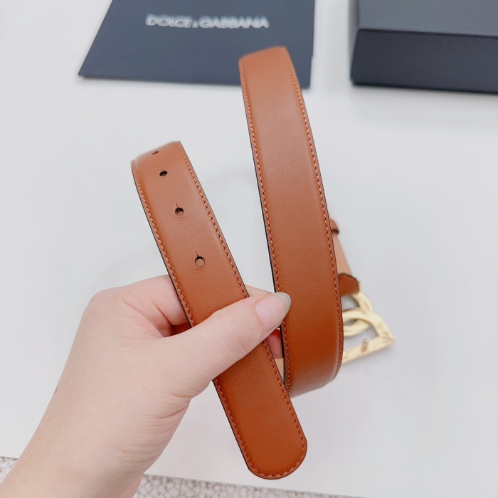 D*olce G*abbana Top Belts  AT 20230906-97