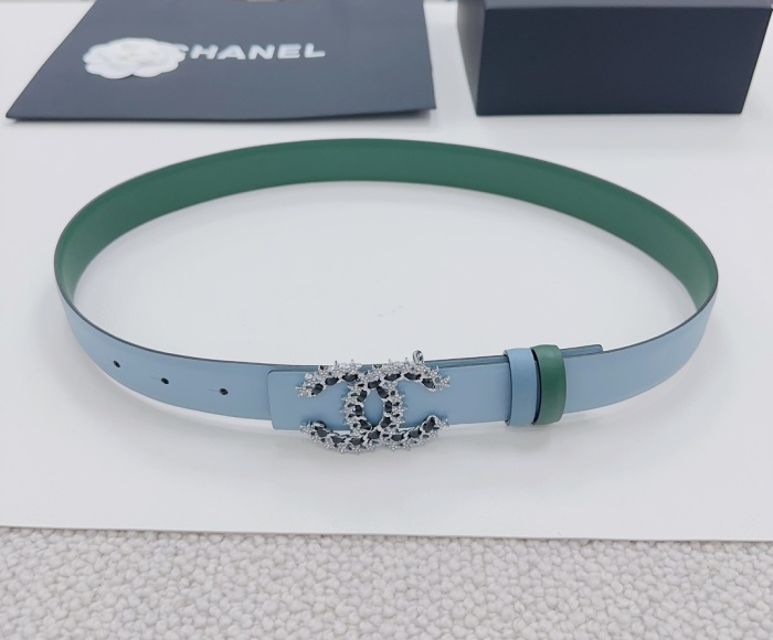 C*hanel Top Belts  AT 20230906-41