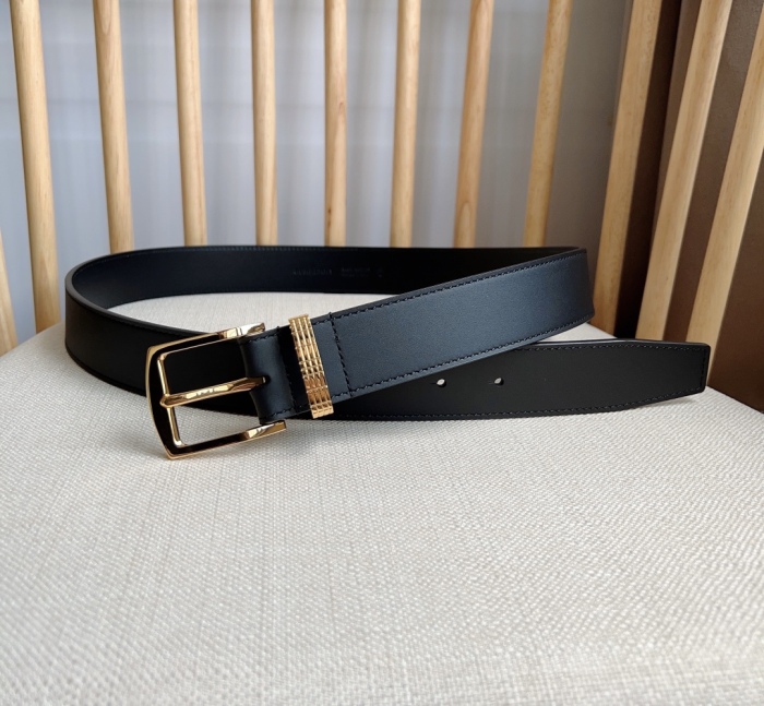 B*urberrry Top Belts  AT 20230906-113