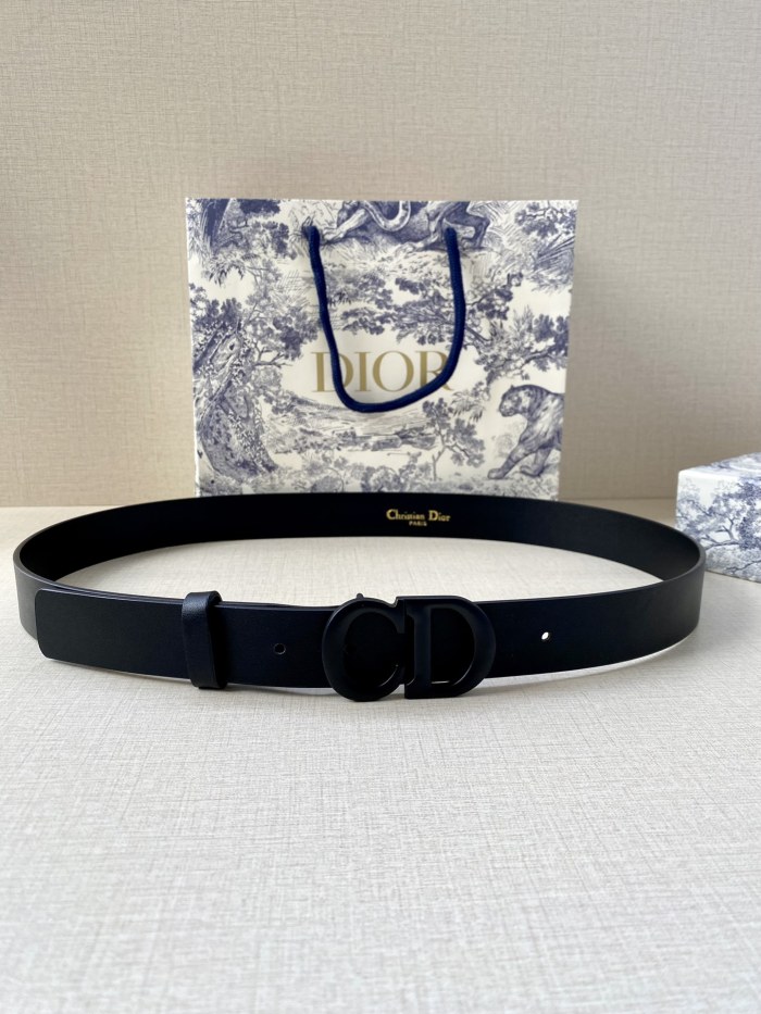 D*ior Top Belts  AT 20230906-110