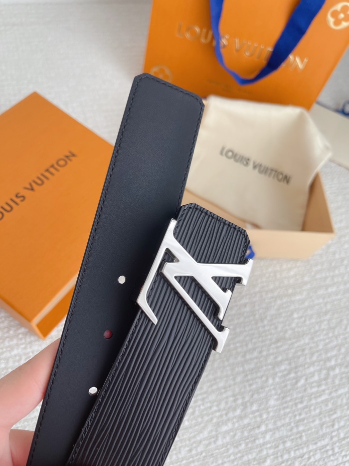 L*ouis V*uitton Top Belts  AT 20230906-34