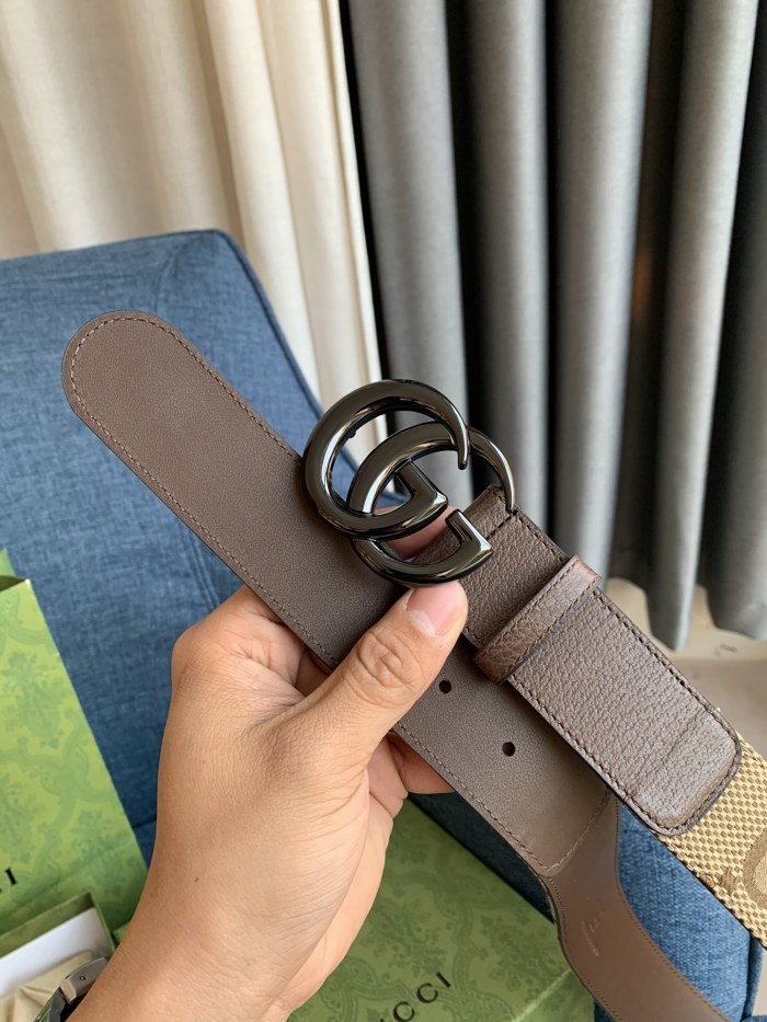 G*ucci  Top Belts  AT 20230906-35