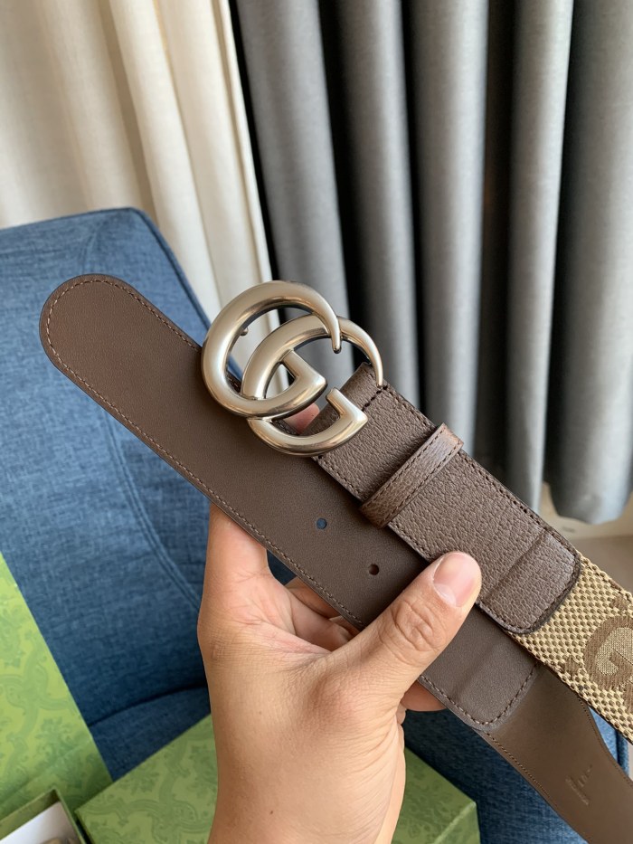 G*ucci  Top Belts  AT 20230906-36