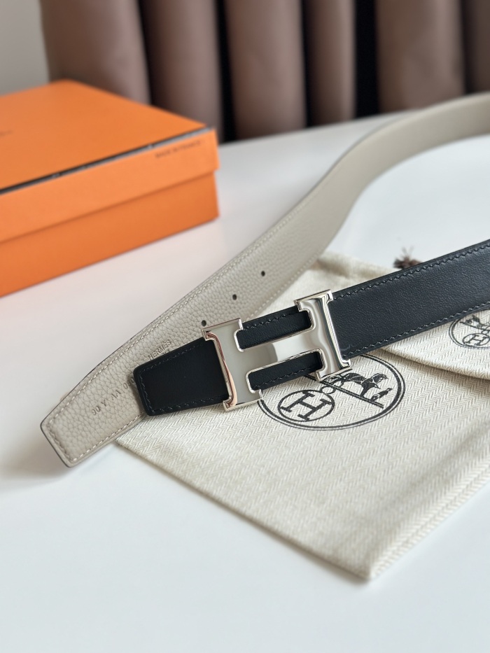 H*ermes Top Belts  AT 20230906-93