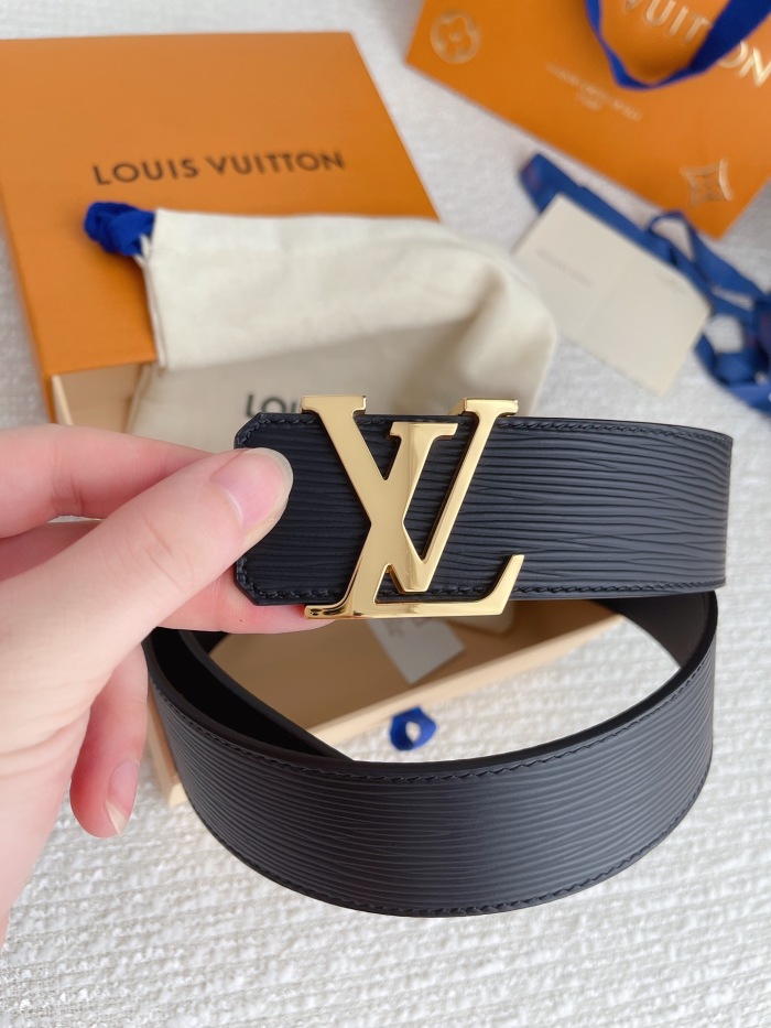 L*ouis V*uitton Top Belts  AT 20230906-34