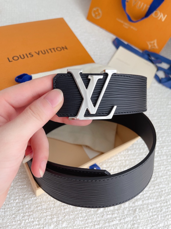 L*ouis V*uitton Top Belts  AT 20230906-34