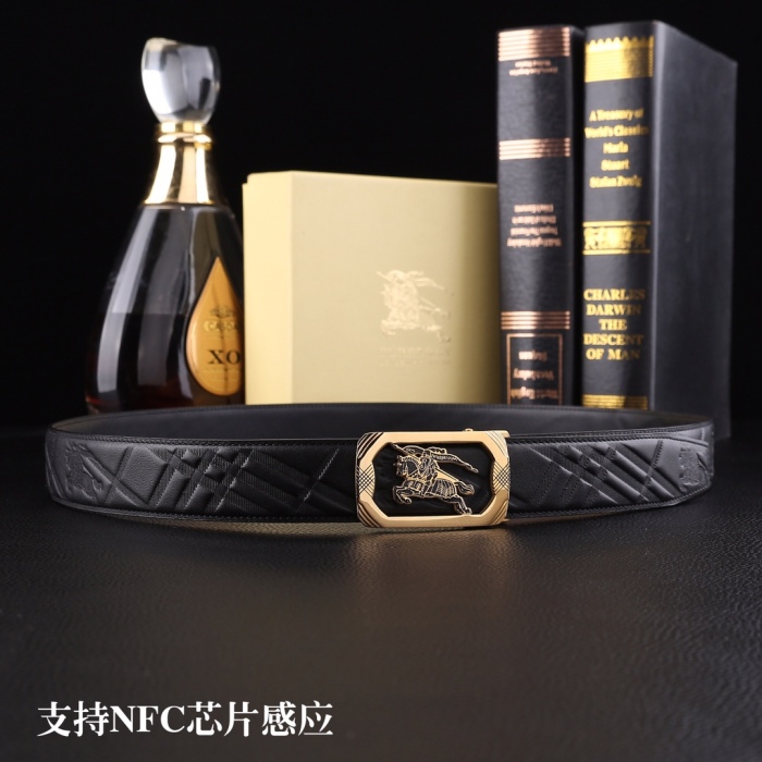 B*urberrry Top Belts  AT 20230906-79
