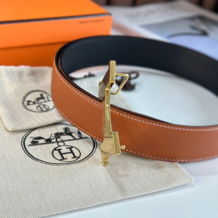 H*ermes Top Belts  AT 20230906-11