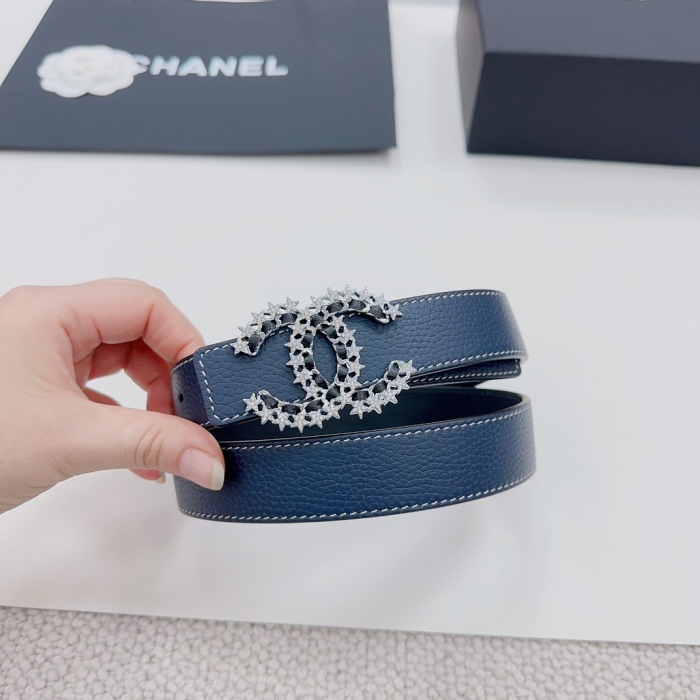 C*hanel Top Belts  AT 20230906-41