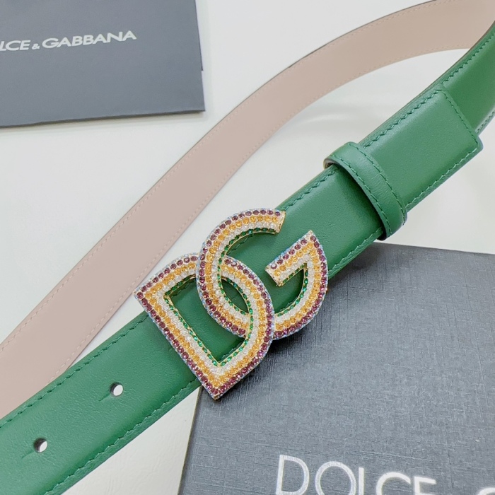 D*olce G*abbana Top Belts  AT 20230906-97