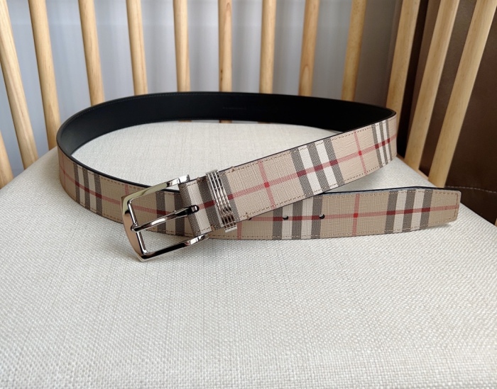 B*urberrry Top Belts  AT 20230906-113