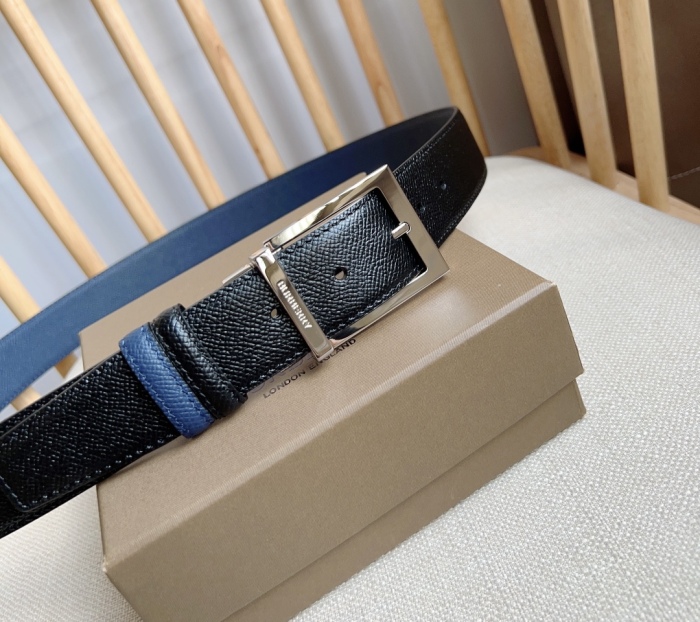 B*urberrry Top Belts  AT 20230906-114