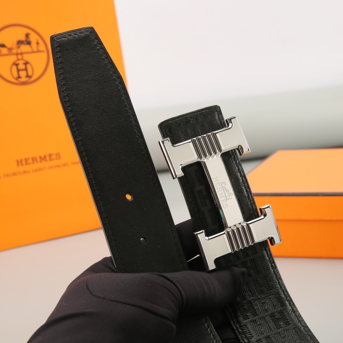 H*ermes Top Belts  AT 20230906-84
