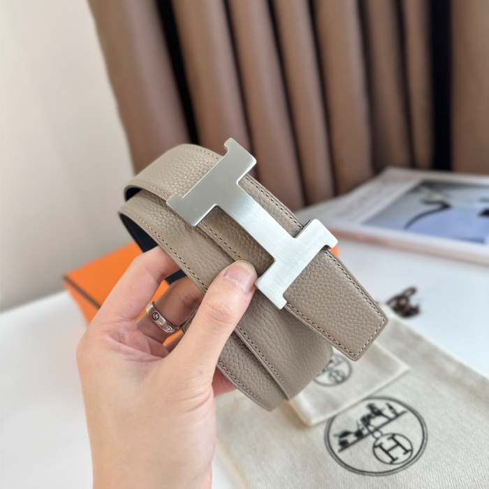 H*ermes Top Belts  AT 20230906-11