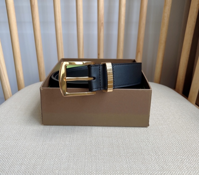 B*urberrry Top Belts  AT 20230906-113