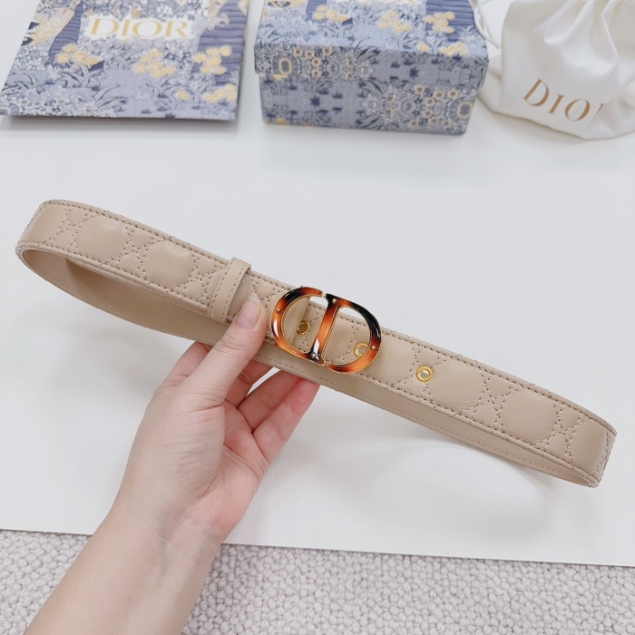 D*ior Top Belts  AT 20230906-96