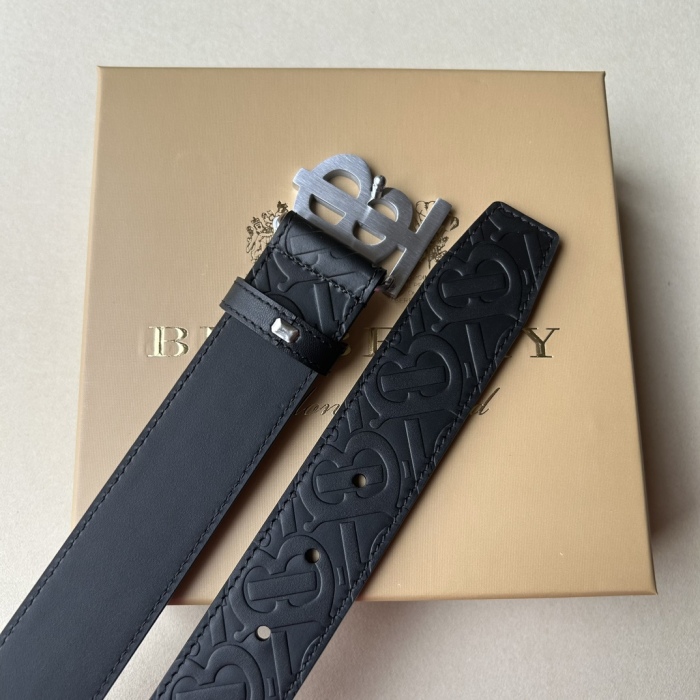 B*urberrry Top Belts  AT 20230906-22