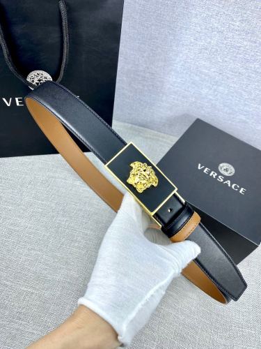 V*ersace Top Belts  AT 20230906-105