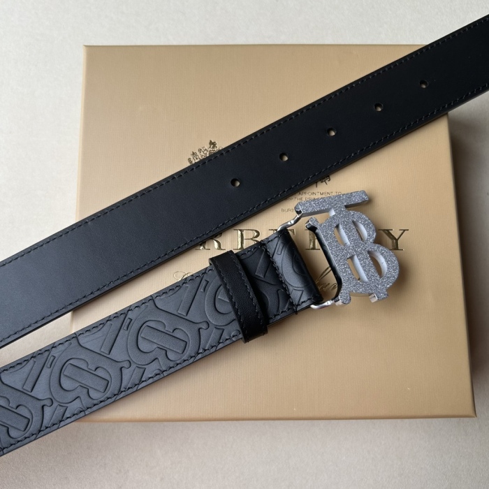 B*urberrry Top Belts  AT 20230906-22