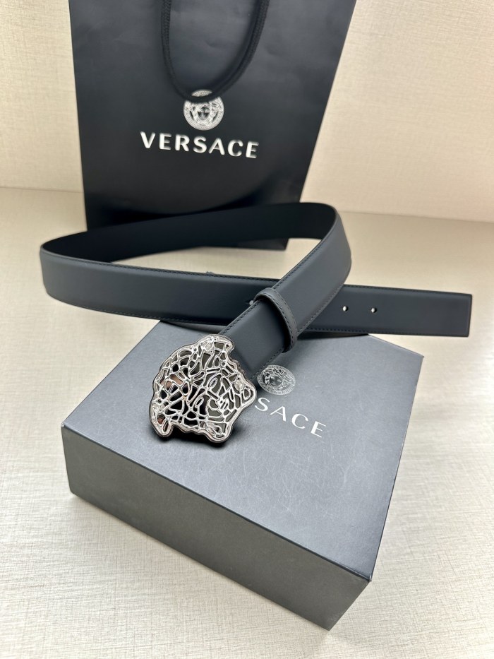 V*ersace Top Belts  AT 20230906-110