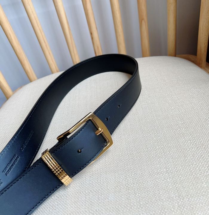 B*urberrry Top Belts  AT 20230906-113