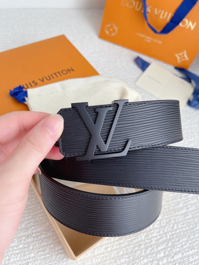 L*ouis V*uitton Top Belts  AT 20230906-34