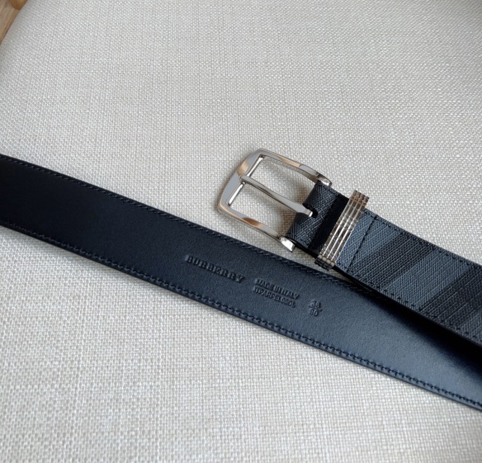 B*urberrry Top Belts  AT 20230906-113