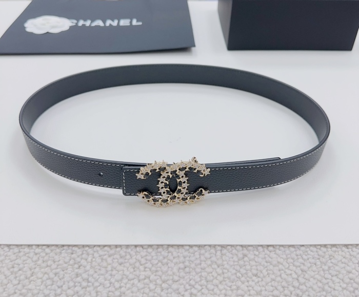 C*hanel Top Belts  AT 20230906-41