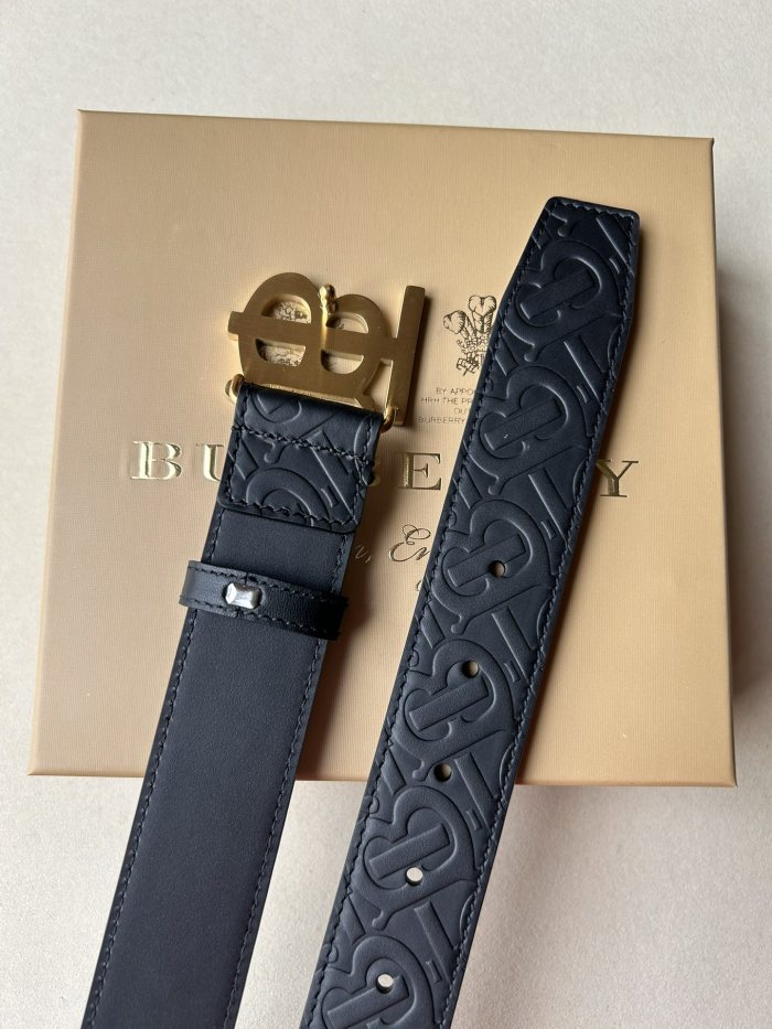 B*urberrry Top Belts  AT 20230906-22